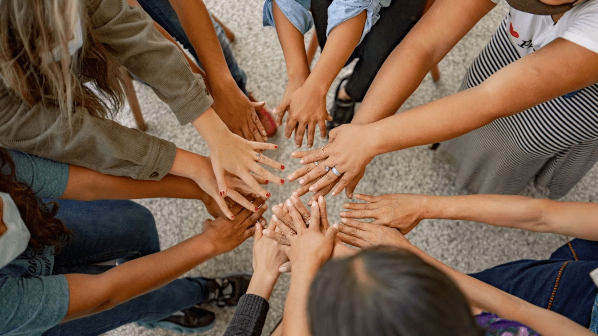 Best Practices for Managing a Nonprofit Organization in California