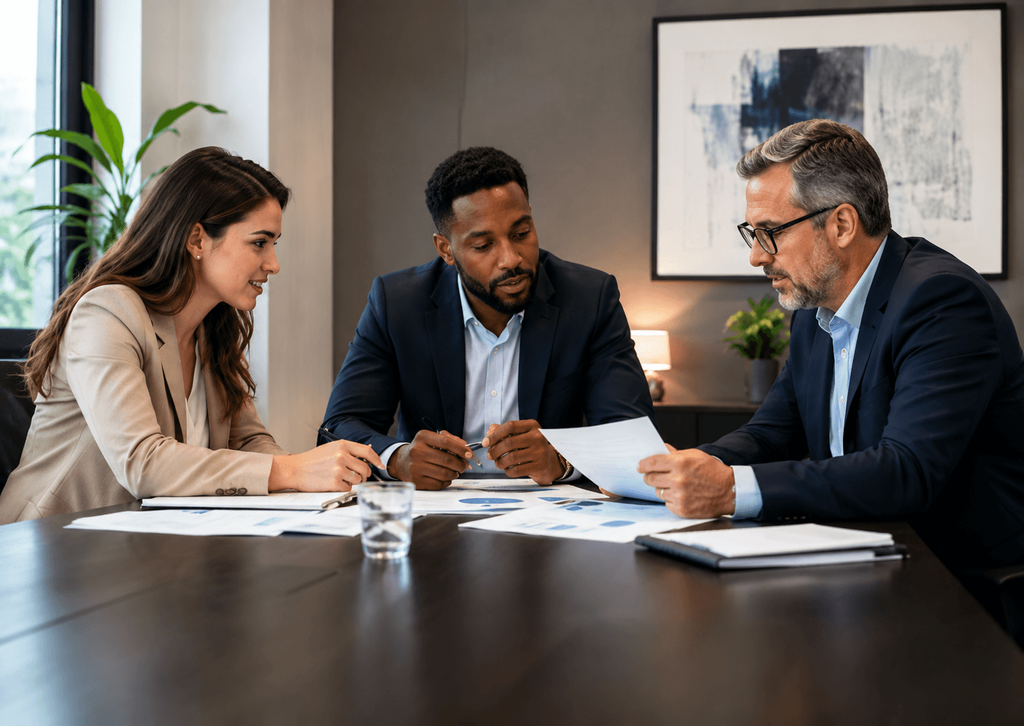 How to Get a Business License in Alaska