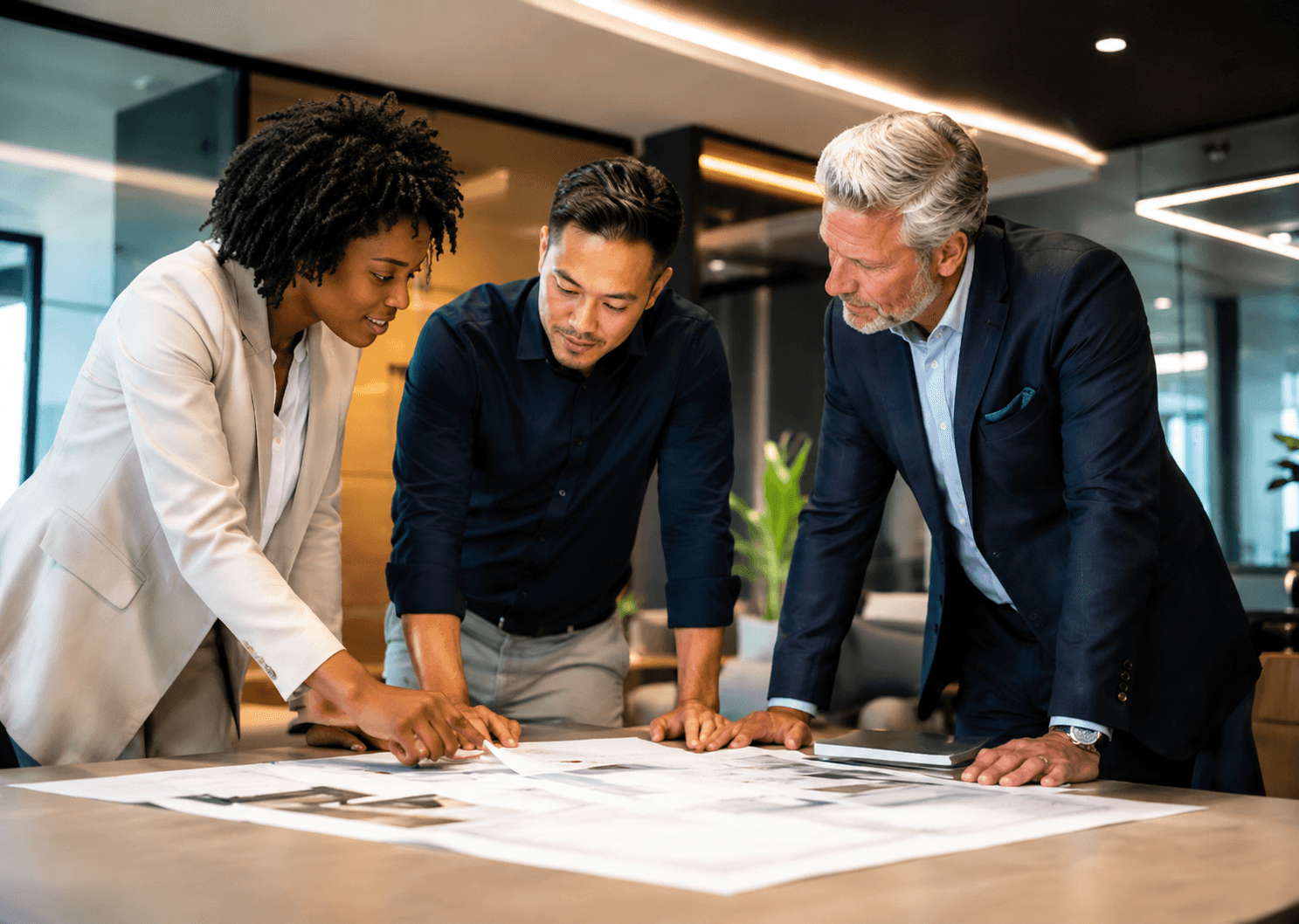 How to Get a Business License in California