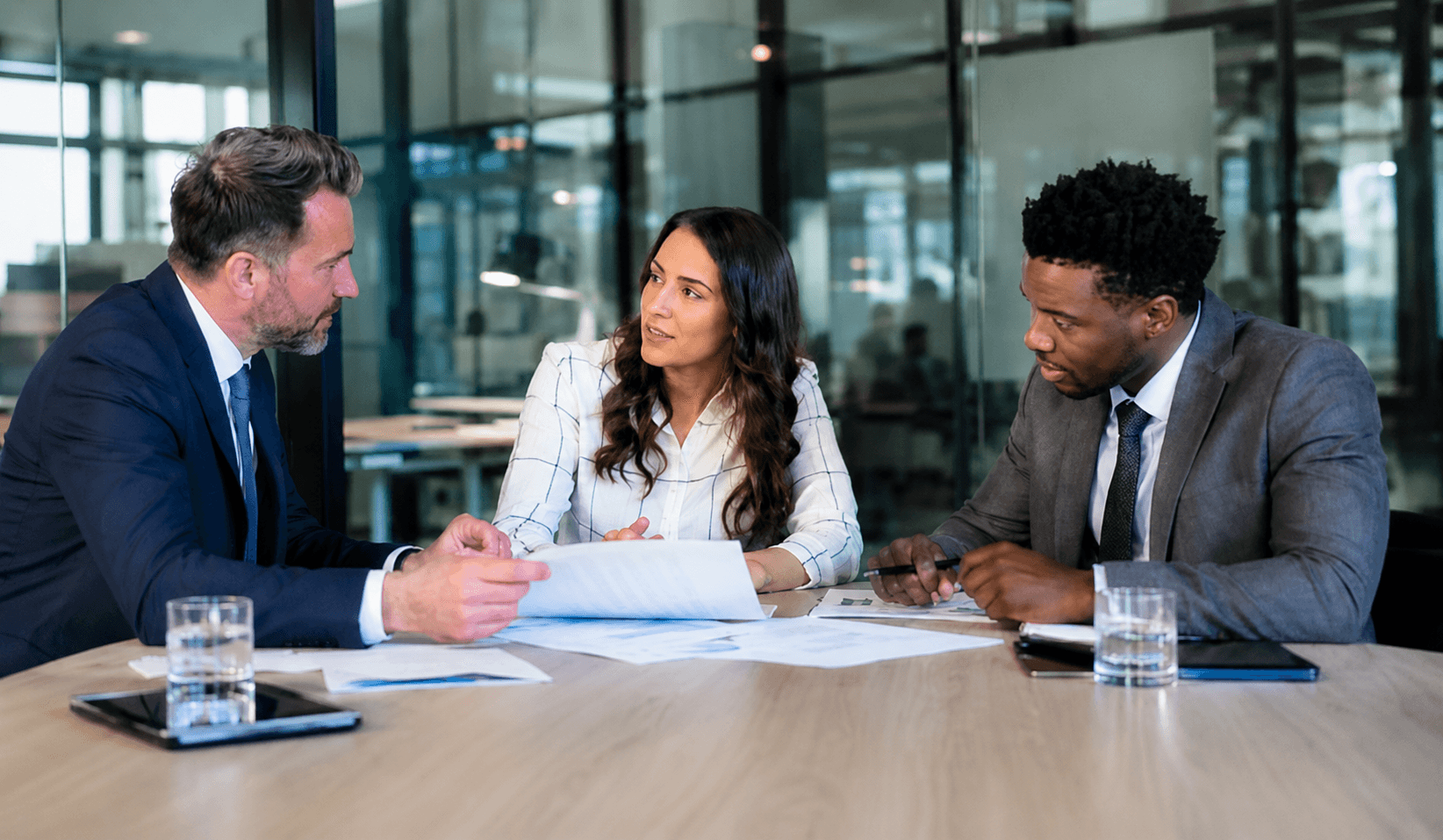 How to Apply for a Business License in Florida