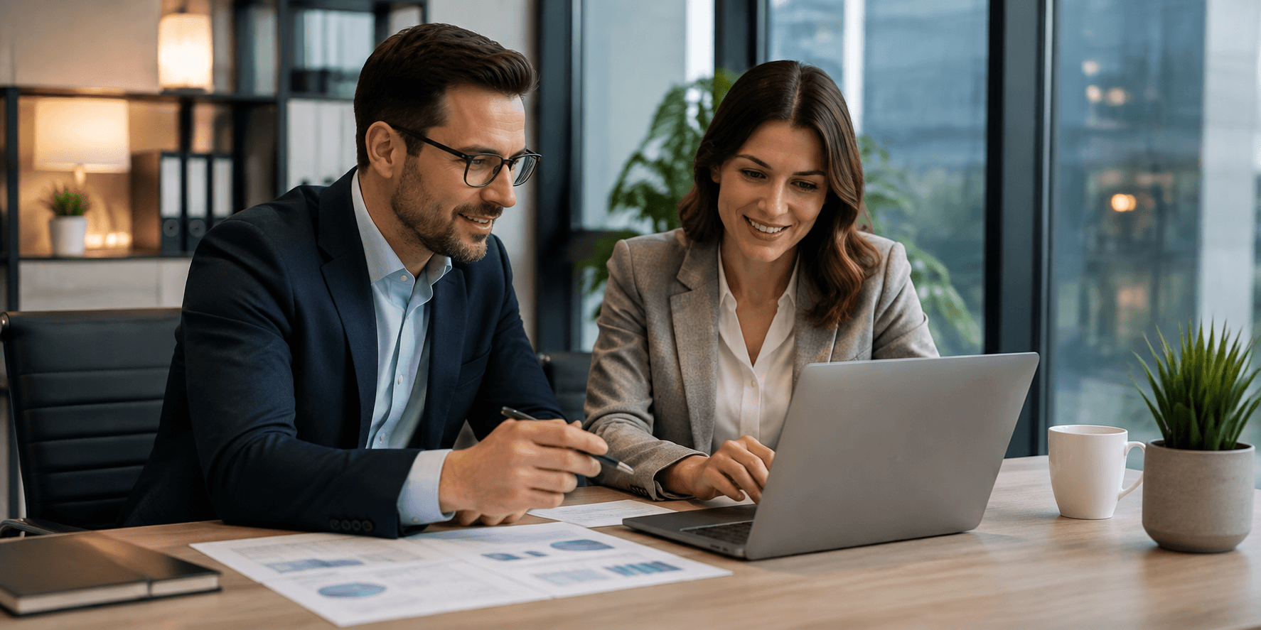 How to Apply for a Business License in Maryland