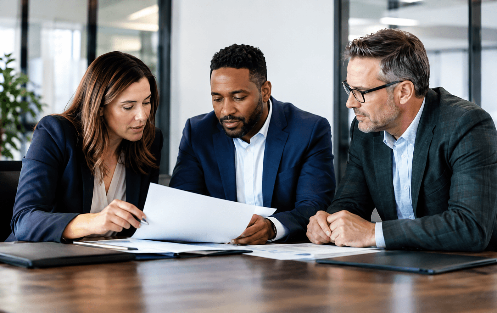 How to Get a Business License in Michigan
