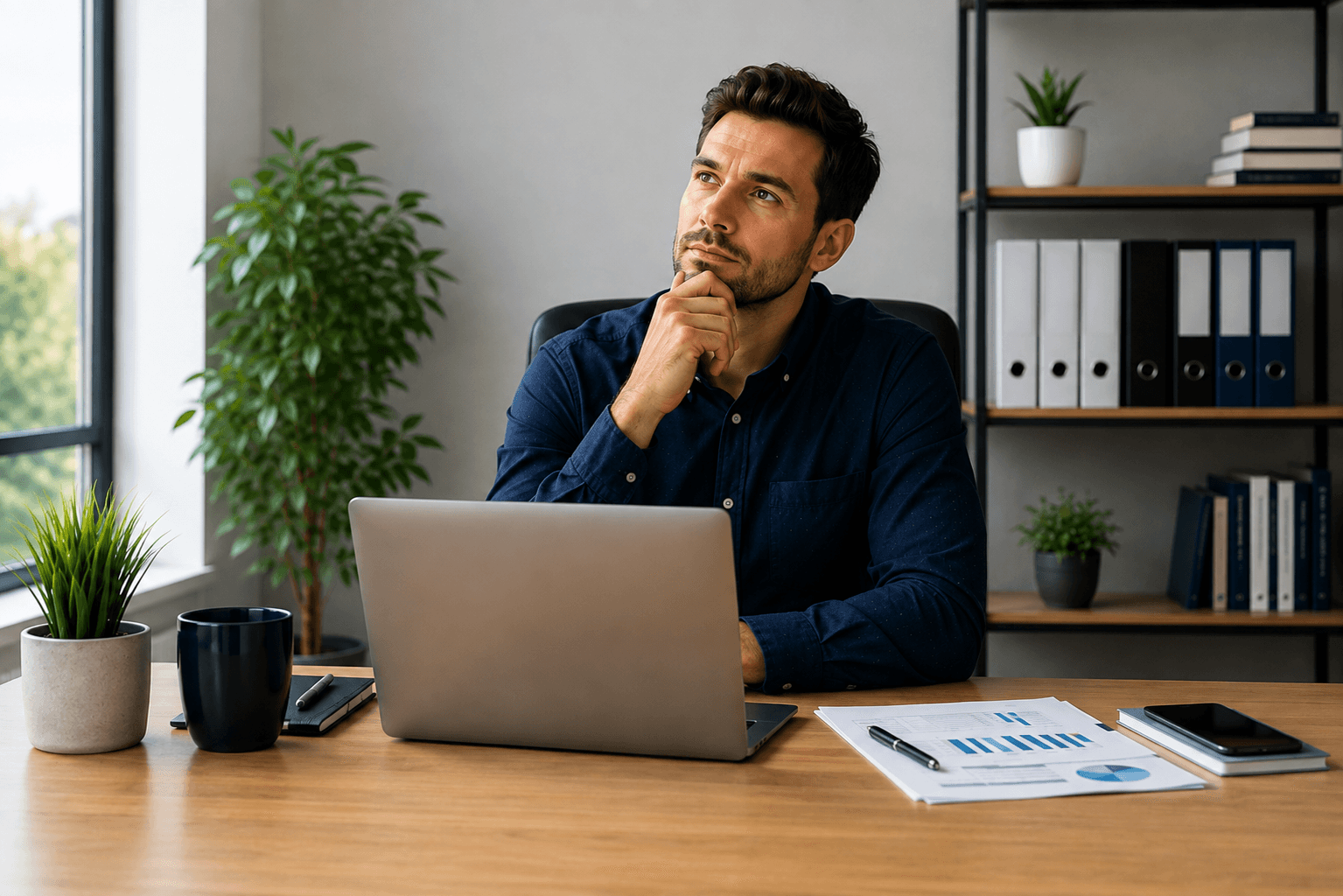 Why Business Owners Choose Wyoming for an LLC: 7 Benefits