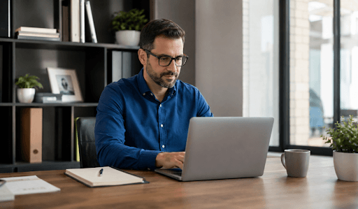 C Corp vs. S Corp vs. LLC: Which Business Structure Is Right for You?