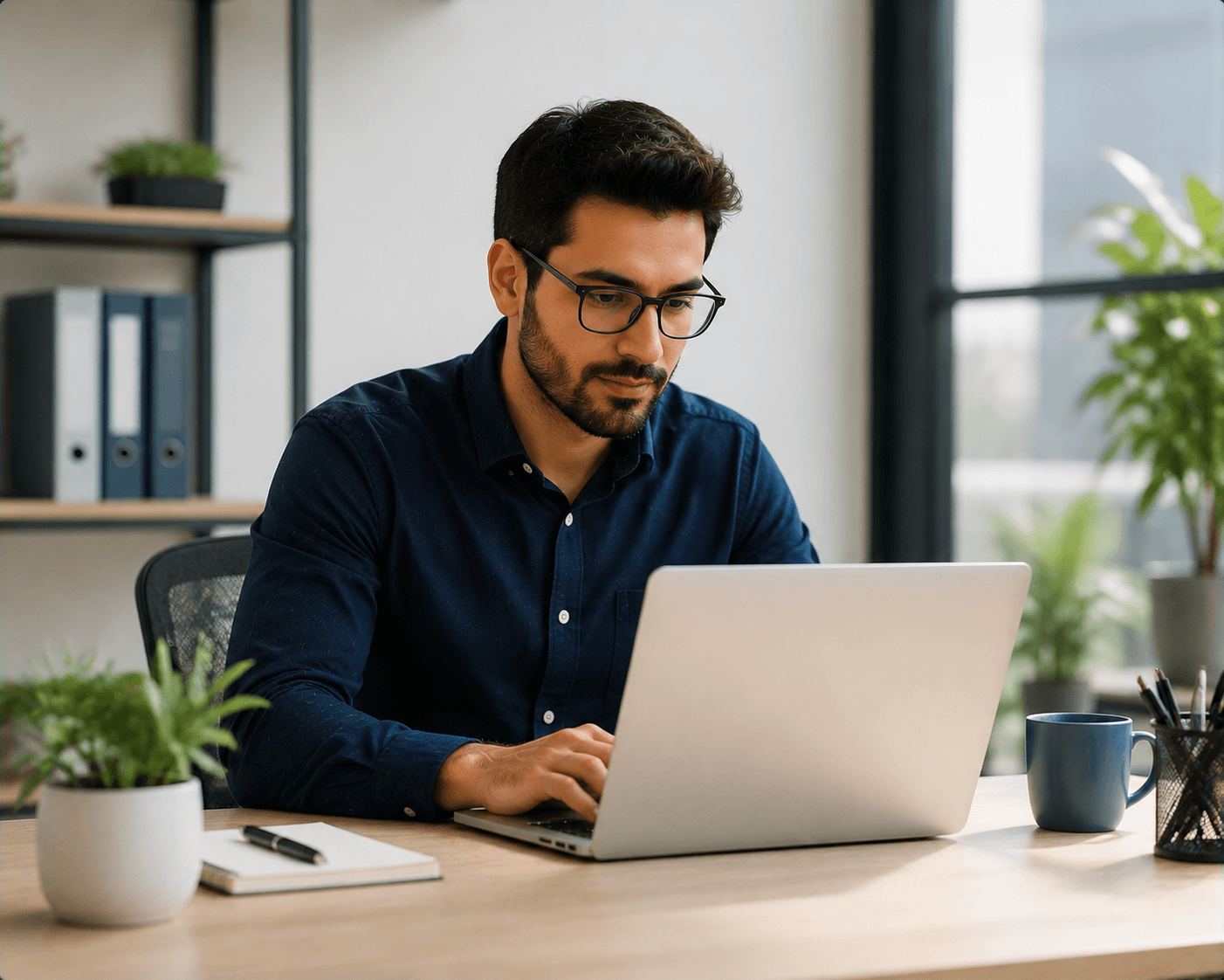 How to Pay Yourself: A Guide for Every Business Structure