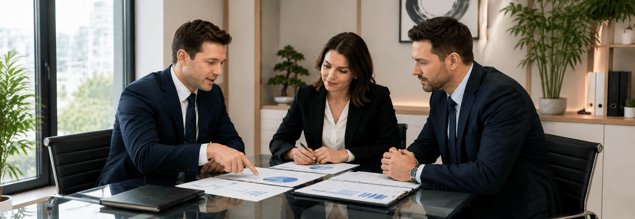 How to Perform a California Business Entity Search