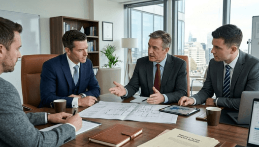 How To Form A C Corp In California?