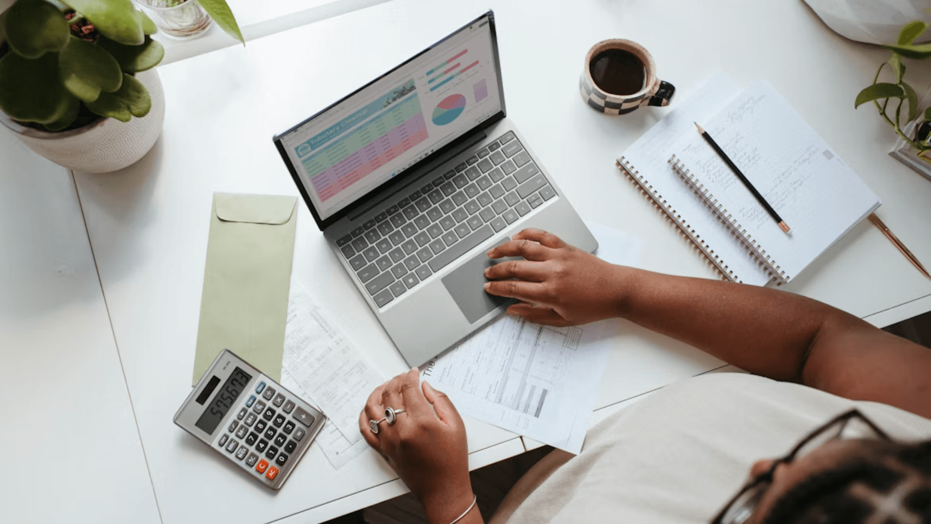 California Charitable Registration Requirements