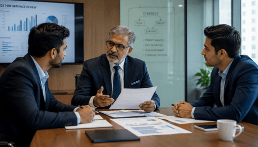 California DBA Requirements