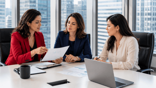 How to Start a Nonprofit in California?