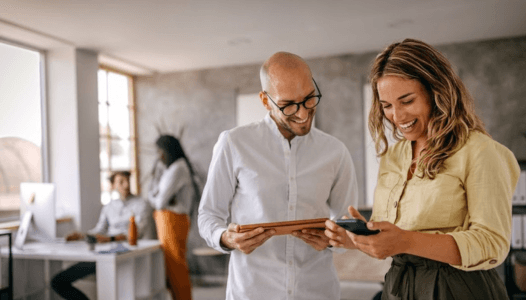 How To Start an S Corp in California