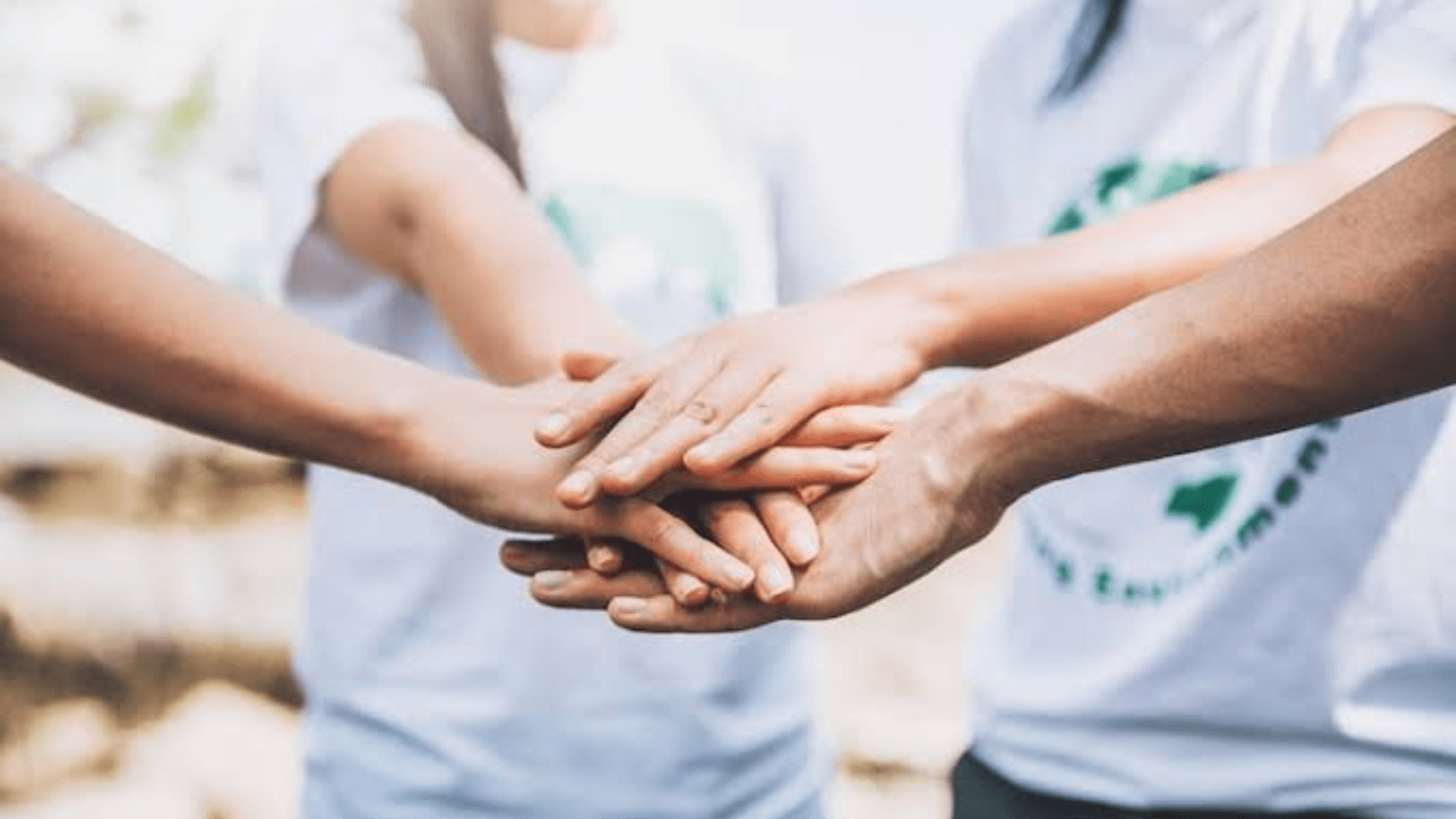 Charitable Solicitation in Florida: When Does Registration Apply