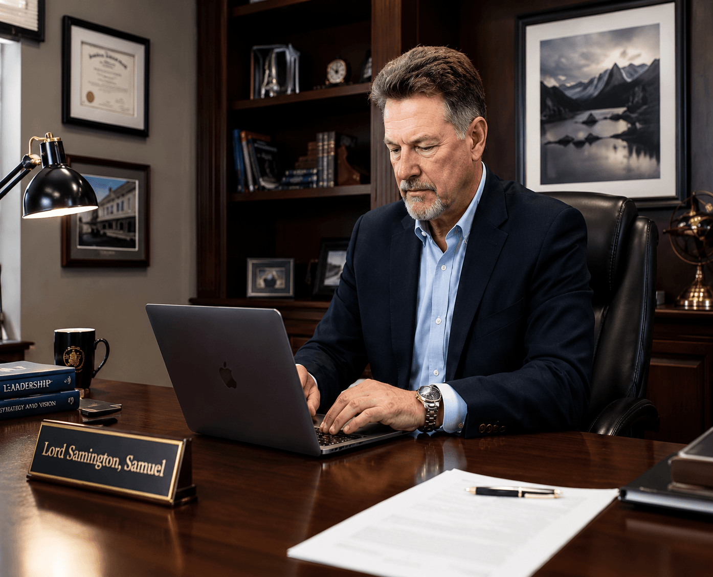 How To Perform a New Jersey Business Entity Search