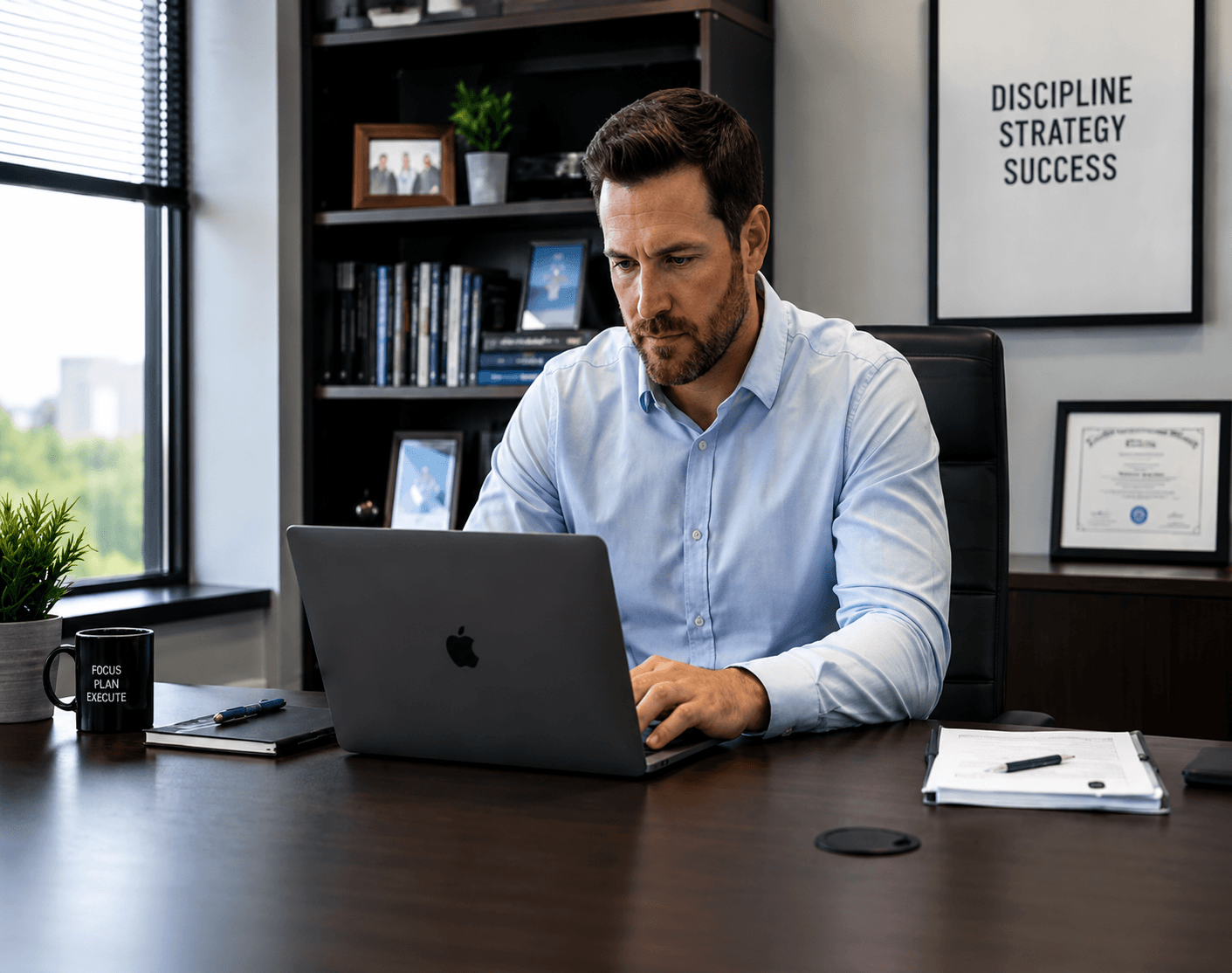 How To Perform a North Carolina Business Entity Search