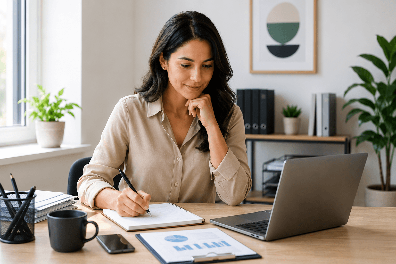 How to Choose the Right Registered Agent Service