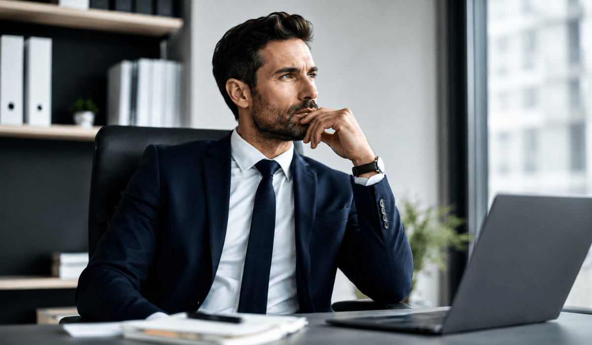 A Complete Guide to Choosing the Right Business Structure 