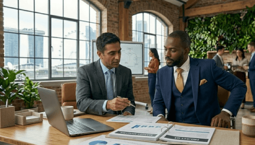 How To Form A C Corp In Colorado?
