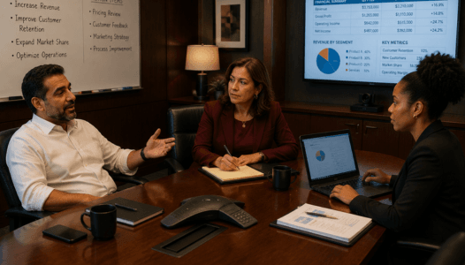 Colorado S Corp Requirements