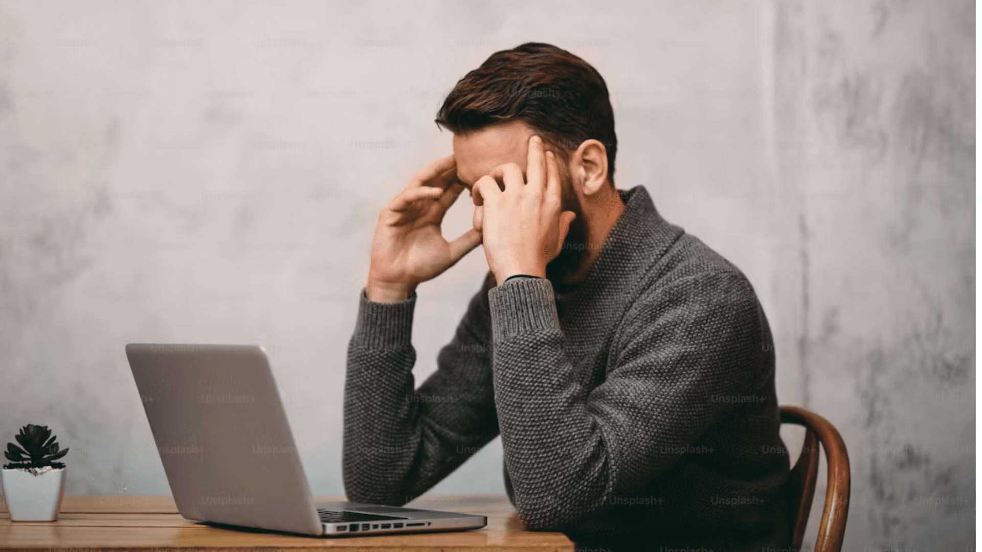 Common Mistakes to Avoid When Starting a Nonprofit in California
