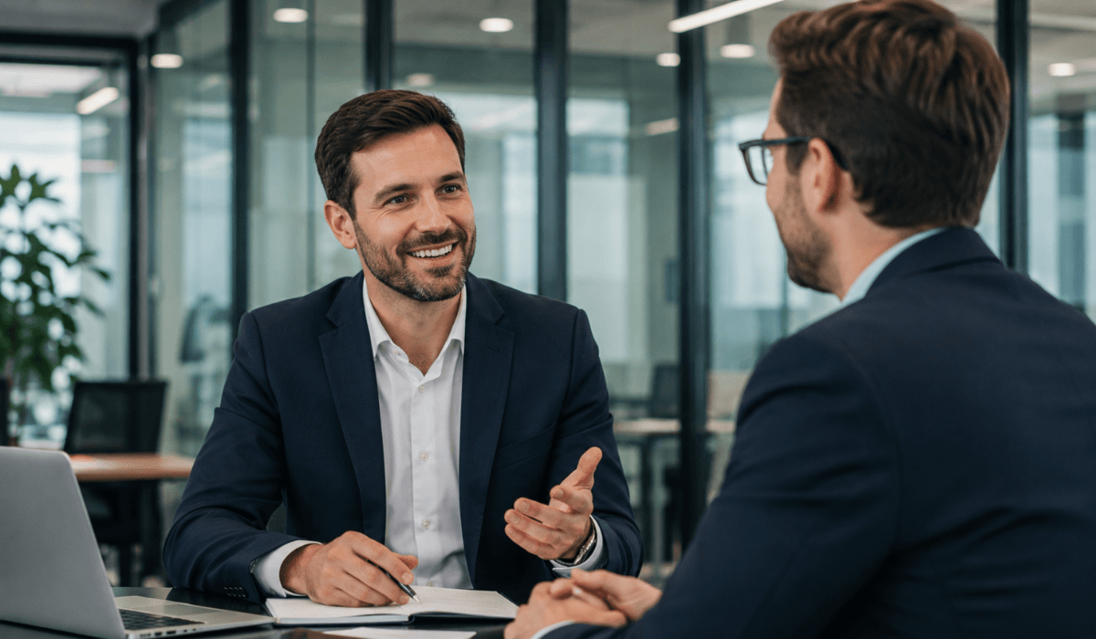 A Complete Guide To LLC Formation, Taxes, & Compliance In 2026