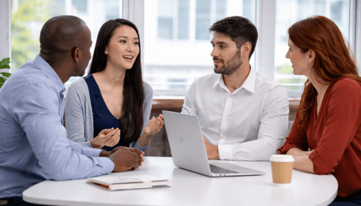 How To Form A C Corp In Connecticut?