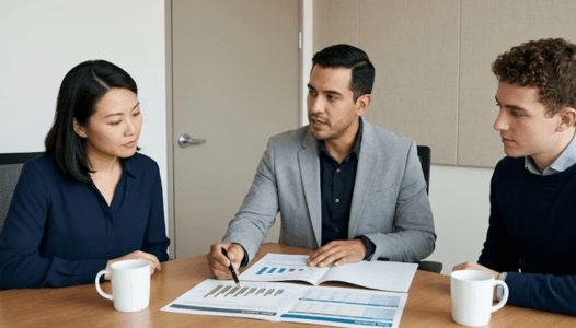 How to Start a Nonprofit in Connecticut?