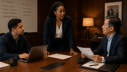 How to Start an S Corp in Connecticut
