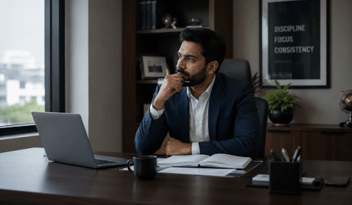Converting LLC to C Corp? Know What Founders Often Miss