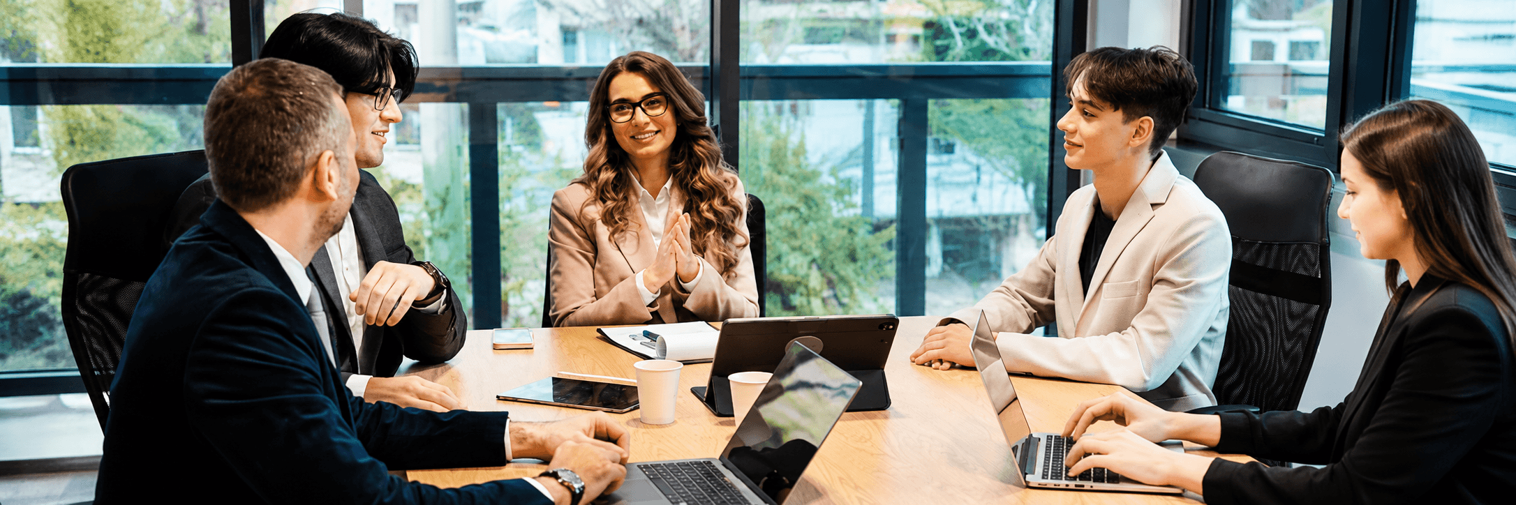 Corporation vs. LLC: Which Business Type is Right for You?