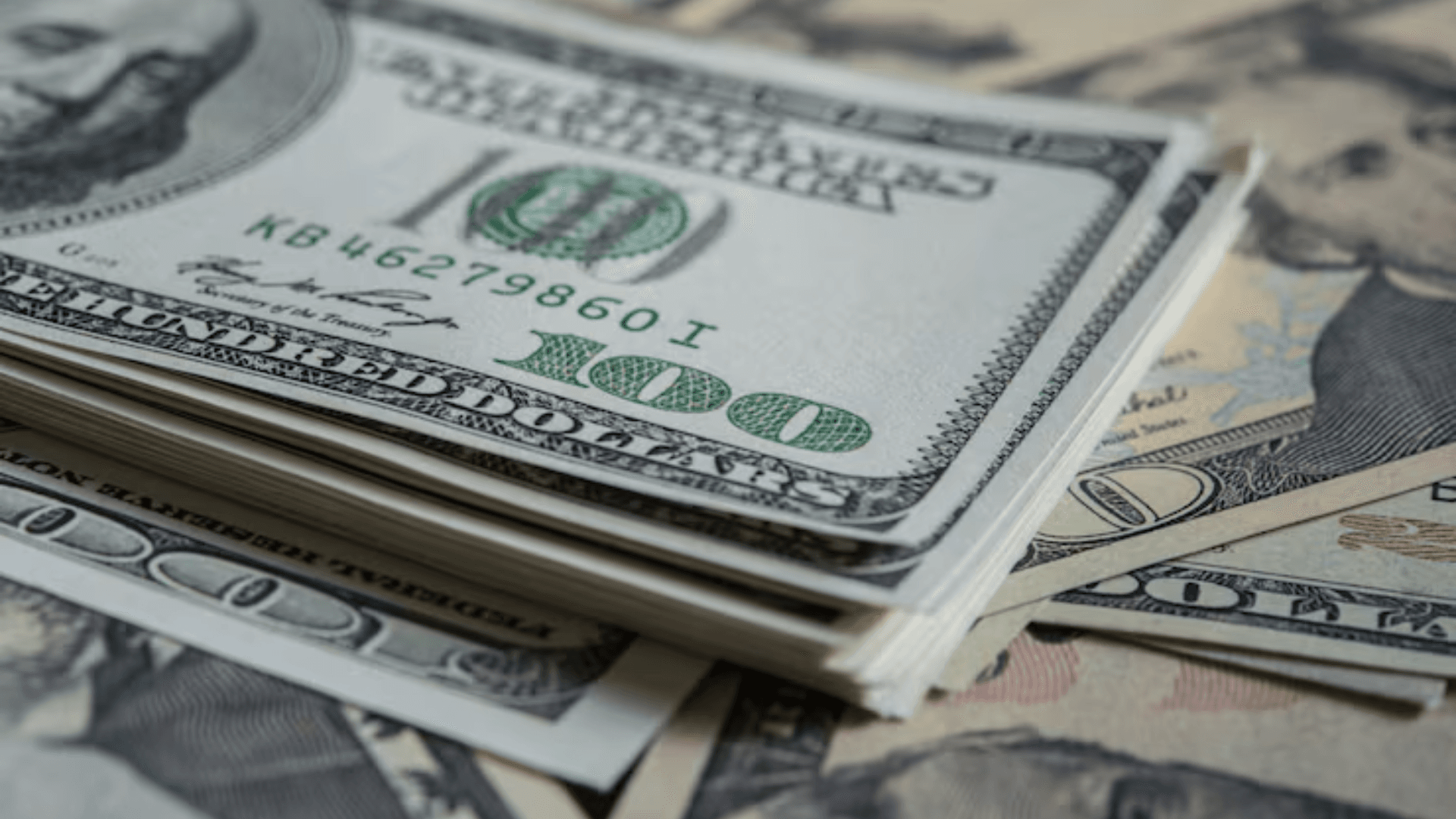 Florida Nonprofit Startup Costs: Filing Fees & Other Expenses
