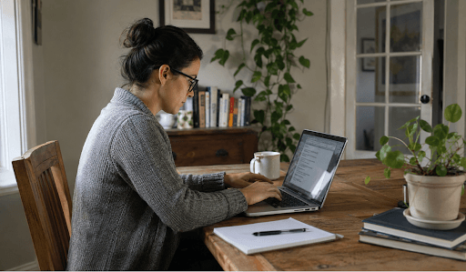 How to Convert a DBA to an LLC