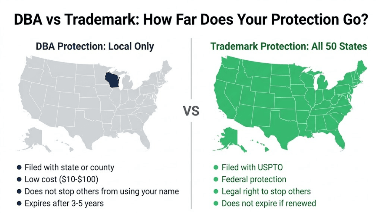DBA vs. Trademark.png