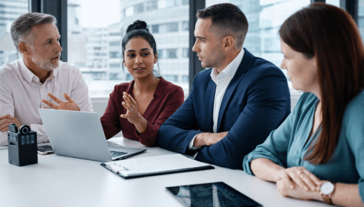 How To Form A C Corp In Delaware?