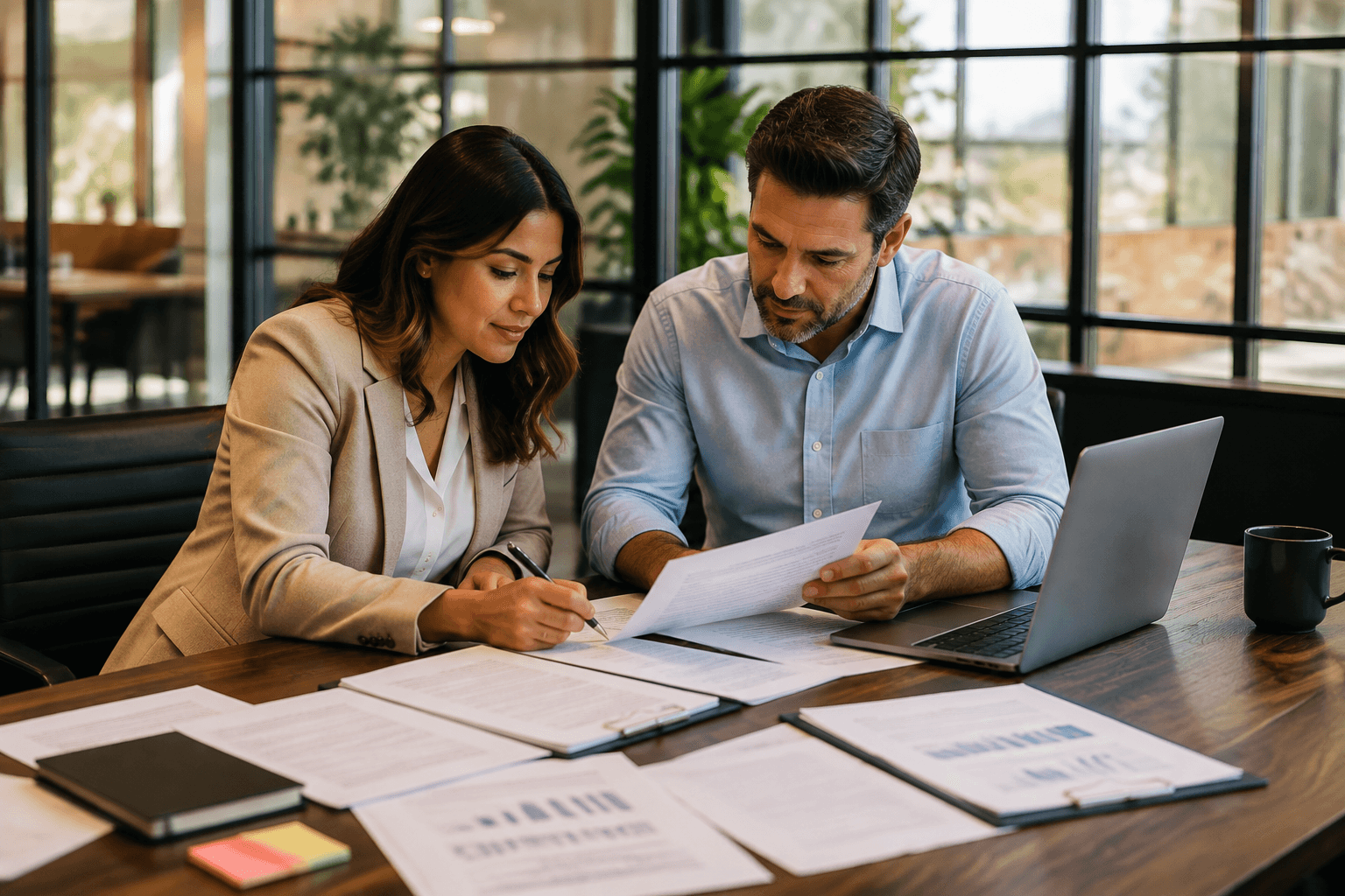 How to Dissolve an LLC in Arizona