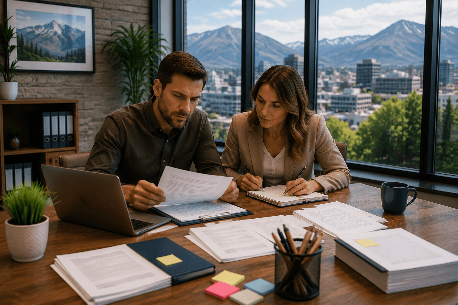 How to Dissolve an LLC in Connecticut