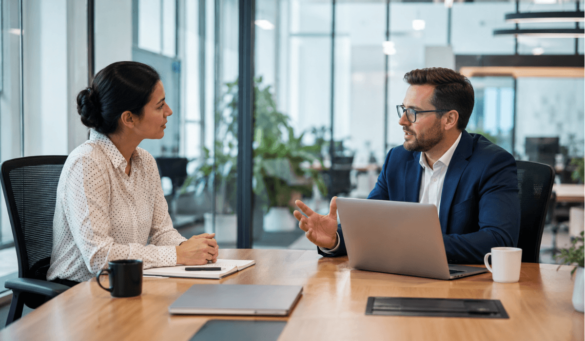 What Is an EIN? The Complete Guide for Small Business Owners (2026)