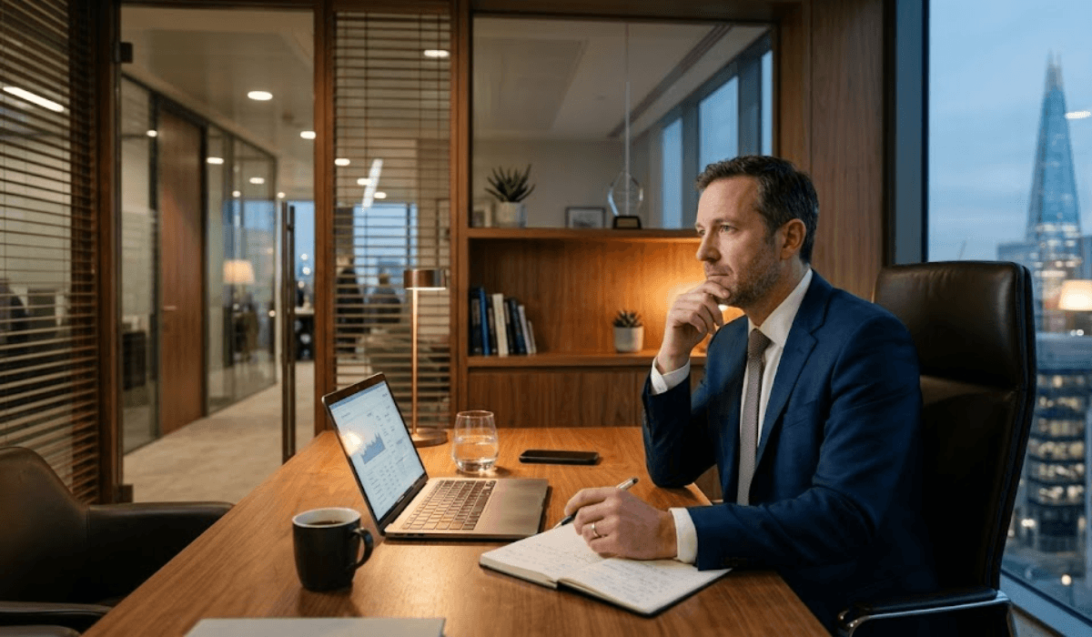 How To File Taxes for an LLC With Zero Income (2026 Guide)