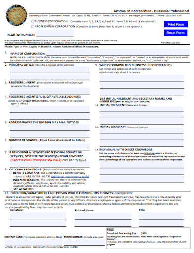File Your Articles of Incorporation With the Oregon Secretary of State.png