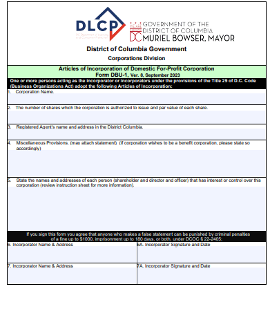 File Your DC Articles of Incorporation (Form DBU-1).png