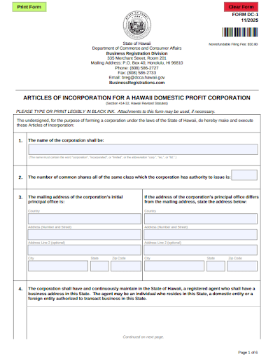 File Your Hawaii Articles of Incorporation.png