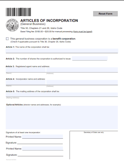File Your Idaho Articles of Incorporation.png