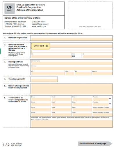 File Your Kansas Articles of Incorporation.png