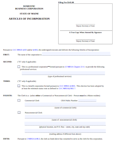 File Your Maine Articles of Incorporation.png