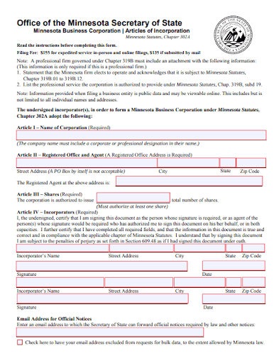 File Your Minnesota Articles of Incorporation.png