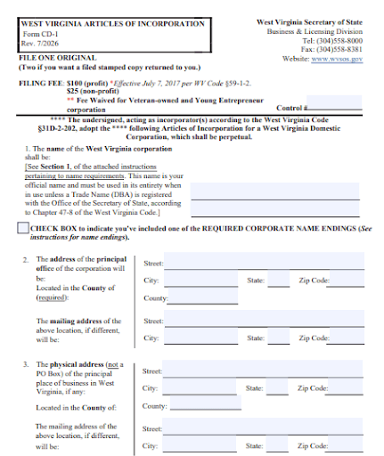 File Your West Virginia Articles of Incorporation.png