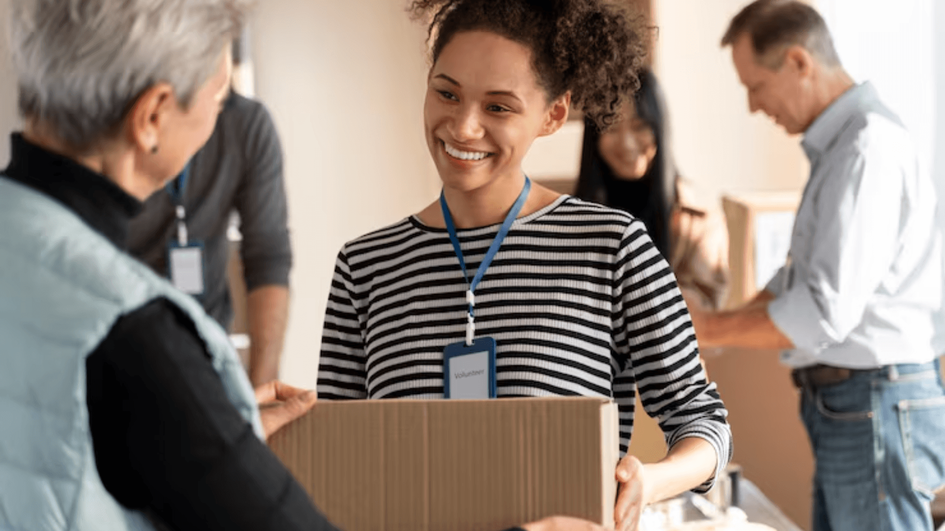 Florida Nonprofit Name Search: How to Check Name Availability