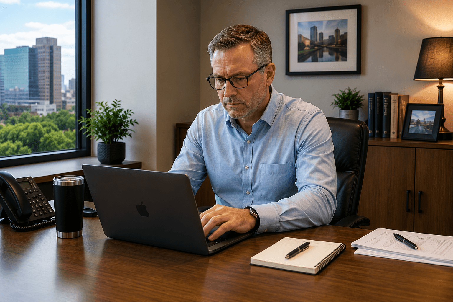 How To Perform a Kentucky Business Entity Search
