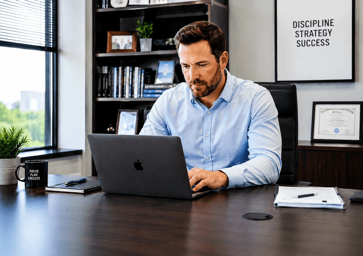 How To Perform a Mississippi Business Entity Search