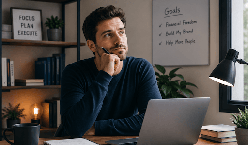 How Long Does It Take to Form an LLC?