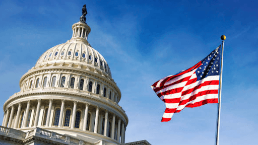 How to Form an LLC in Each U.S. State (50 State Guides)